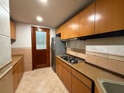 Eastpoint Green (D18), Condominium #569718911